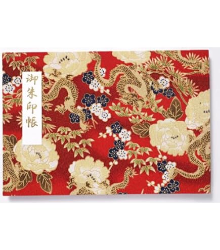 京都 大福寺 『元三大師・厄除け』見開き御朱印帳(⁠巳) Amazon.co.jp: 京都 大福寺 『元三大師・厄除け』見開き 御朱印帳